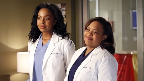 movies/2024-08-24/greys-anatomy-bzPePnnDikIazMCmHOiP0J7bNeB.jpg
