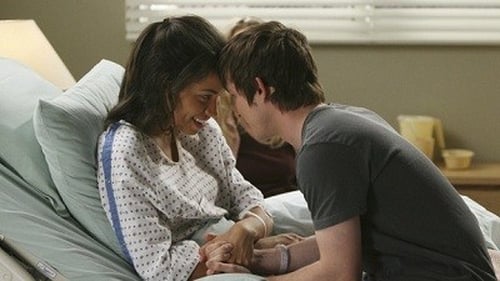 movies/2024-08-24/greys-anatomy-c0GI97sesOFVwu44d6ZTgNqUmgq.jpg