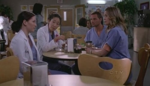 movies/2024-08-24/greys-anatomy-c2fVKUK32cjTFmwJxQJivEri230.jpg