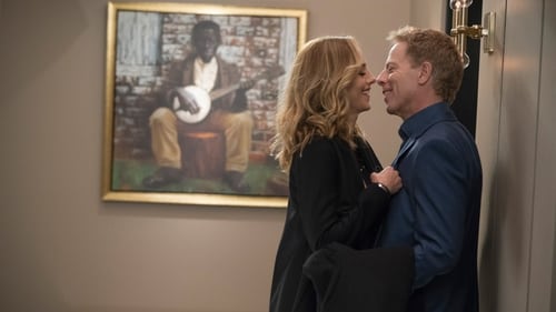 movies/2024-08-24/greys-anatomy-c3nKNkZLnnbu7e73fbS2vQsQWBQ.jpg