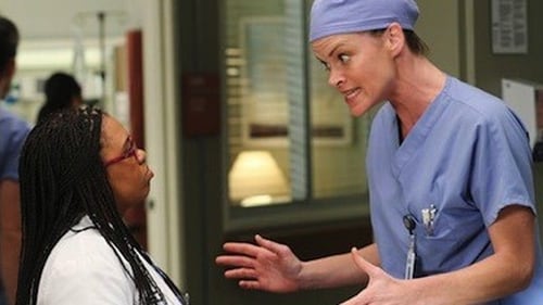 movies/2024-08-24/greys-anatomy-c3vWQr6oPEjf2ilYlhWdftnRJmo.jpg