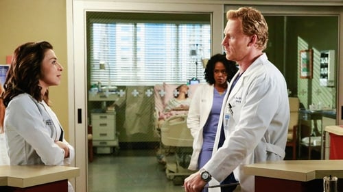movies/2024-08-24/greys-anatomy-c4nKVfg10S22Vgmn2IxYoILIALR.jpg