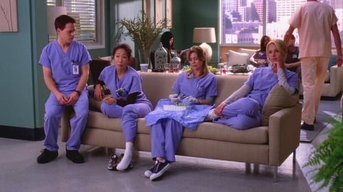 movies/2024-08-24/greys-anatomy-c5SGRwn19X0mU8X8iyPJpYNMqMg.jpg
