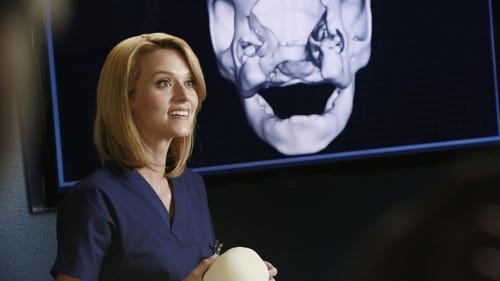 movies/2024-08-24/greys-anatomy-c5pRh62BtAQrWOsWzVjeNfb3qTc.jpg