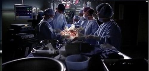 movies/2024-08-24/greys-anatomy-c8BfP6bLz3qVYqB6UwFhCIB6cdd.jpg