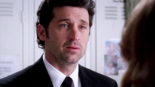 movies/2024-08-24/greys-anatomy-c9cgb7nGMqmdAlv4y7tA14Wb7pG.jpg