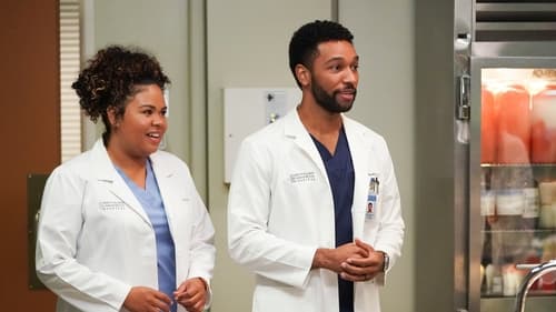 movies/2024-08-24/greys-anatomy-cCfyunVALzoE4ftLH1G54V9lJNN.jpg