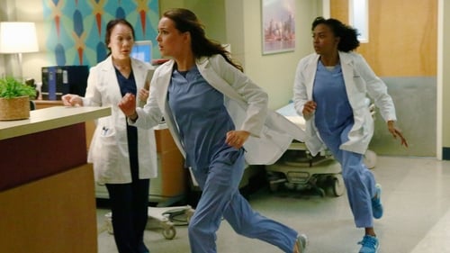 movies/2024-08-24/greys-anatomy-cD0GN2slhJD2T16mtfKnh4C7X45.jpg