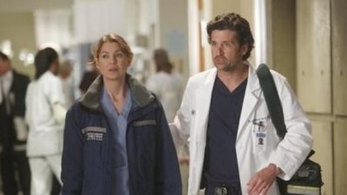 movies/2024-08-24/greys-anatomy-cDJNdtUR9jlZkigK47xEbIbJwPJ.jpg