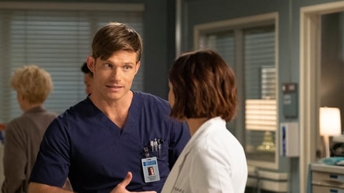 movies/2024-08-24/greys-anatomy-cDdJC6cv3gkb4FA61XqKUAKzWeZ.jpg
