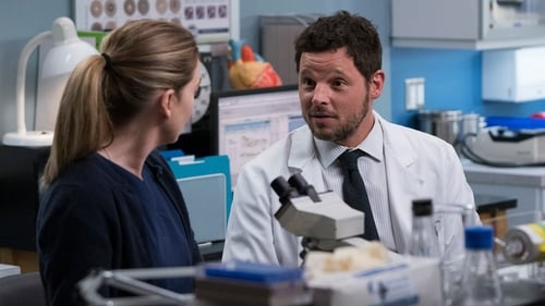 movies/2024-08-24/greys-anatomy-cHLVATlY3Amhj5wg2UMQvfEj9ns.jpg