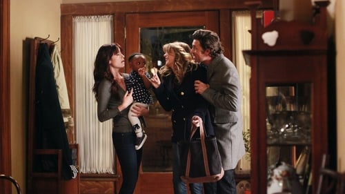 movies/2024-08-24/greys-anatomy-cHSStBKPfRCeZQiClg4xd5TWa6o.jpg