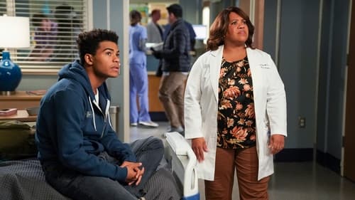 movies/2024-08-24/greys-anatomy-cIVRDuSAw3okqgnQSxfFFLgiqsn.jpg
