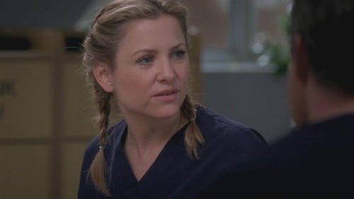 movies/2024-08-24/greys-anatomy-cK3jBMOQAi3YdwFey7BnSM3zfWS.jpg
