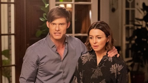 movies/2024-08-24/greys-anatomy-cK8mLbuDECFjQ4kpL6BOS5ced8Q.jpg