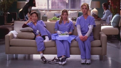 movies/2024-08-24/greys-anatomy-cMK3AnbsLaCOYzyxOWov68tmGIs.jpg