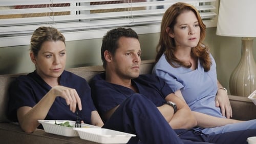 movies/2024-08-24/greys-anatomy-cOFxVnibLizubhCi5HnGUvvm3wk.jpg