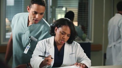 movies/2024-08-24/greys-anatomy-cQrwFmftb6aogHvsPM4mbMi4wR8.jpg