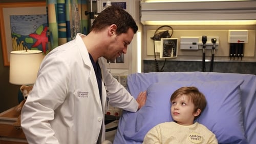 movies/2024-08-24/greys-anatomy-cR1f7PCgtmeRx7ZKhmO74ir1uDi.jpg