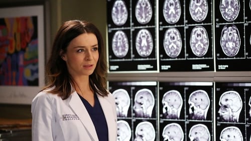 movies/2024-08-24/greys-anatomy-cS4baAdPsgPMCgAEjfJwr8msYFy.jpg