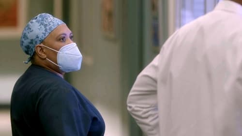 movies/2024-08-24/greys-anatomy-cSKlaTvl1tU4CJLXZXlIQyDyywB.jpg