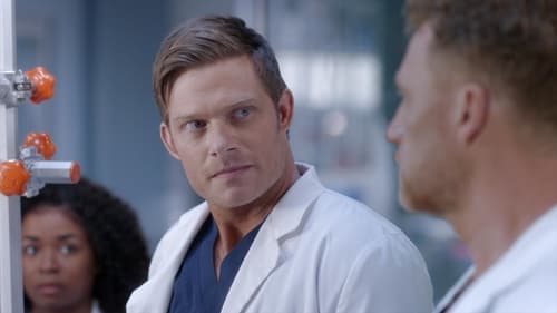 movies/2024-08-24/greys-anatomy-cT30I8qYp24TzZq31XXPgDv4e7j.jpg
