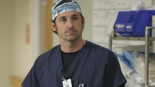 movies/2024-08-24/greys-anatomy-cVsmDHvG3Jhlncbw6iL37IPkrdj.jpg