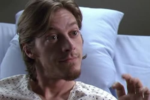 movies/2024-08-24/greys-anatomy-cZsXHZAwesmCiTnpJQFtOOxzfIK.jpg