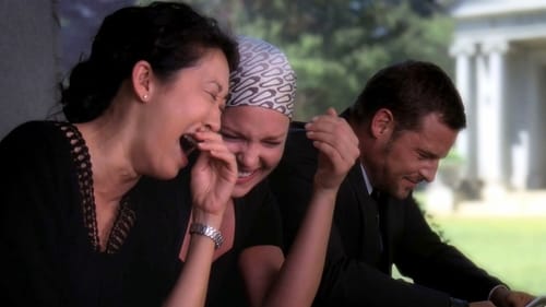 movies/2024-08-24/greys-anatomy-caMylr1d9iML6zNCaZXVAWaV6io.jpg