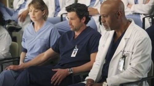 movies/2024-08-24/greys-anatomy-cdNYmZ0dwsg4GScDqdnDn3hMRPZ.jpg