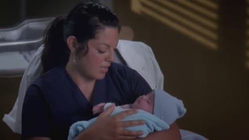 movies/2024-08-24/greys-anatomy-cqaLe5BMCqQRIay86Kr0r6uXF8W.jpg