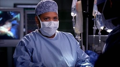 movies/2024-08-24/greys-anatomy-cvAT86CCeYyUEJNGL4v2EYWhFMn.jpg