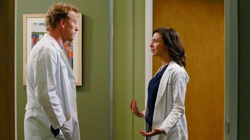 movies/2024-08-24/greys-anatomy-cwyqQbq9y4YjZERP2a21en1Sprw.jpg
