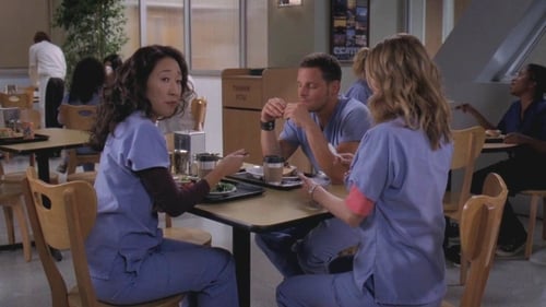 movies/2024-08-24/greys-anatomy-cyuI2SRvnqRUvr5uCGpRZDioM6D.jpg