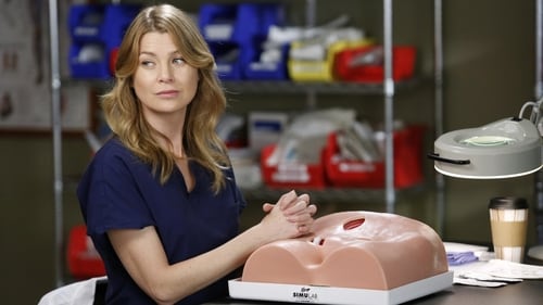 movies/2024-08-24/greys-anatomy-czUiEuuI5eUaxyLm2jVcfjNsJWb.jpg