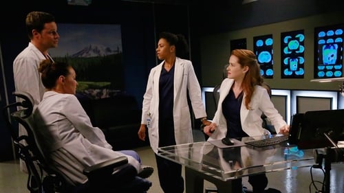 movies/2024-08-24/greys-anatomy-d0T76fuuVBNhlJLcHK8gfx1qp9t.jpg