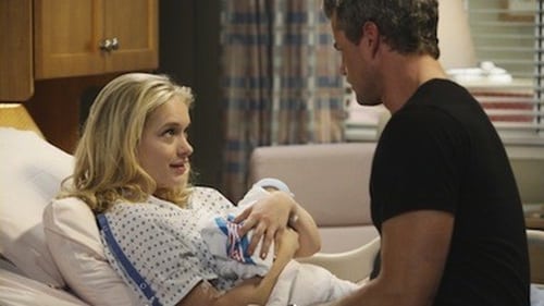 movies/2024-08-24/greys-anatomy-d4Fdt5Kn1b9GTD9RJfChhNcrLeq.jpg
