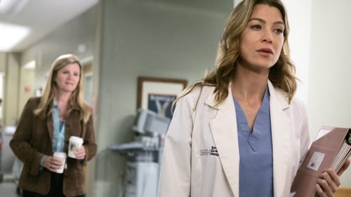 movies/2024-08-24/greys-anatomy-d5RZr2rn8Kn8yQ2bMOtKw5fsHso.jpg