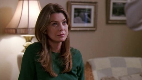 movies/2024-08-24/greys-anatomy-d6TmeJdmZtyRzsojR8fI3wnpDOi.jpg