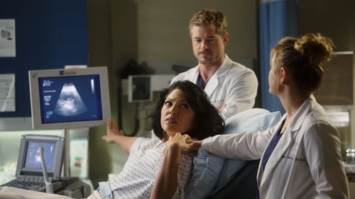 movies/2024-08-24/greys-anatomy-d8bzEQ7hUtcJai2XynU5LTjH1ym.jpg