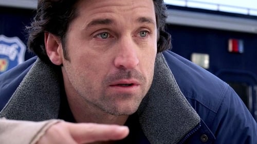 movies/2024-08-24/greys-anatomy-d9y2nxBBpCTDsznGaR1fS1ugNFM.jpg
