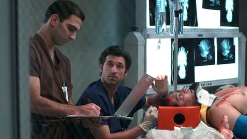 movies/2024-08-24/greys-anatomy-dCI2bqySJ2vWBuhk1BbWH6EiGST.jpg