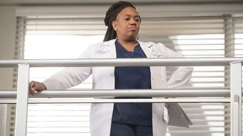 movies/2024-08-24/greys-anatomy-dKA7IWfqx0K9pmuaH1jTPHojwE1.jpg