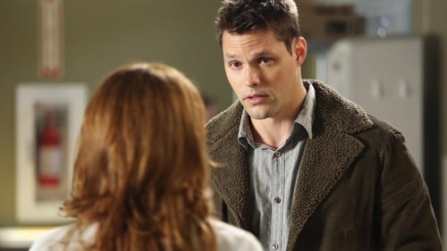 movies/2024-08-24/greys-anatomy-dMB9fvQbg0flUspcQd6bau1QuNb.jpg