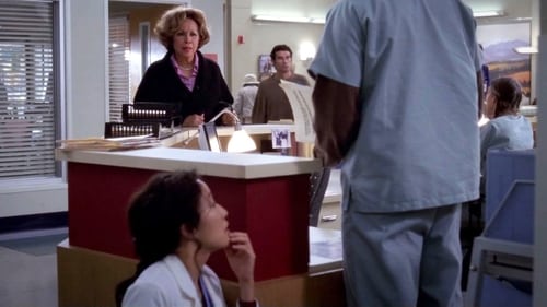 movies/2024-08-24/greys-anatomy-dSWAWzNL2M6YM2r9rrpez69WX69.jpg