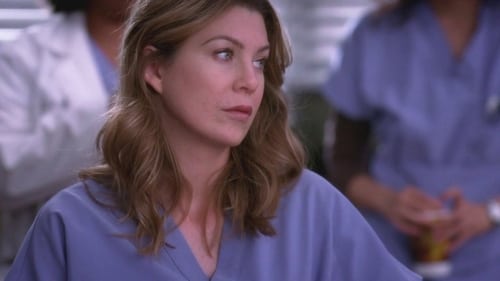 movies/2024-08-24/greys-anatomy-dXkPJBVuUWycrZdSv3kATJMjp5u.jpg