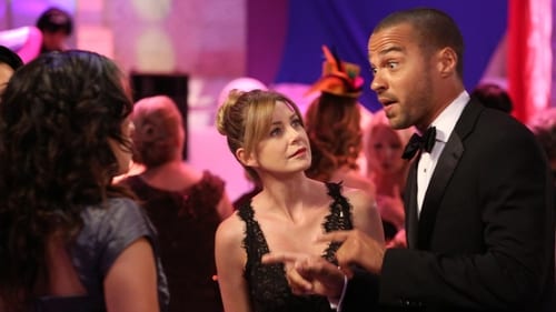movies/2024-08-24/greys-anatomy-dYfuZ8t5AlsaPXBGrkLxOmXmWSU.jpg