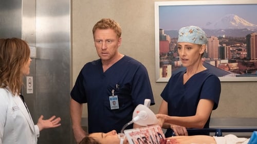 movies/2024-08-24/greys-anatomy-ddPkTP5C6xYykyyUEEYKWi4CqAV.jpg