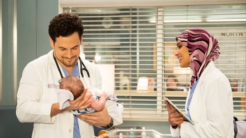 movies/2024-08-24/greys-anatomy-dex9m5yXtzFMhtqMUiQt1LltTXu.jpg