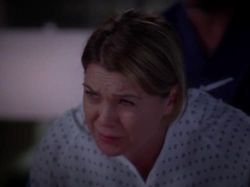 movies/2024-08-24/greys-anatomy-dfVGNQZ6fwgKbO9WbvGBD40IQ1l.jpg
